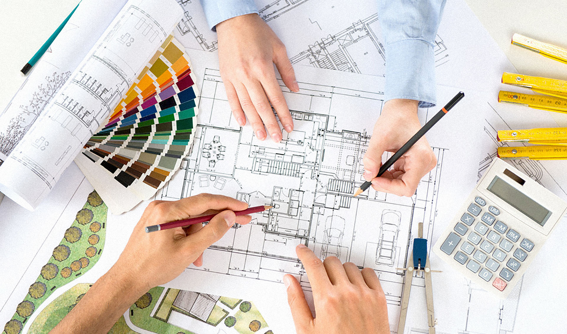img-services
